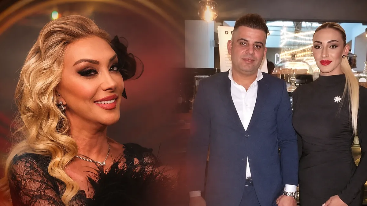 Kervan Eminoğlu ATV Haber'e konuştu! Tuğyan, Güllü'yü ailesine şikayet etmiş: Olaydan 3 gün önce dikkat çeken mesajlar