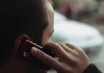 Dolandırıcıların telefon kayıtları ortaya çıktı