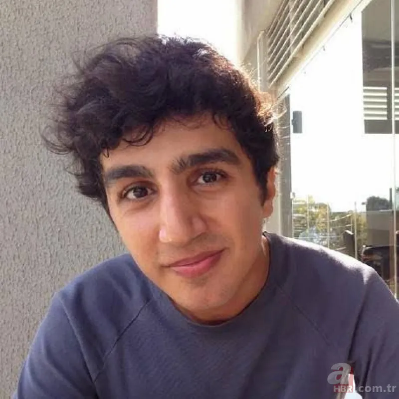 Beril Varol cinayetinde yeni gelişme! Katilin intihar notu ortaya çıktı 15