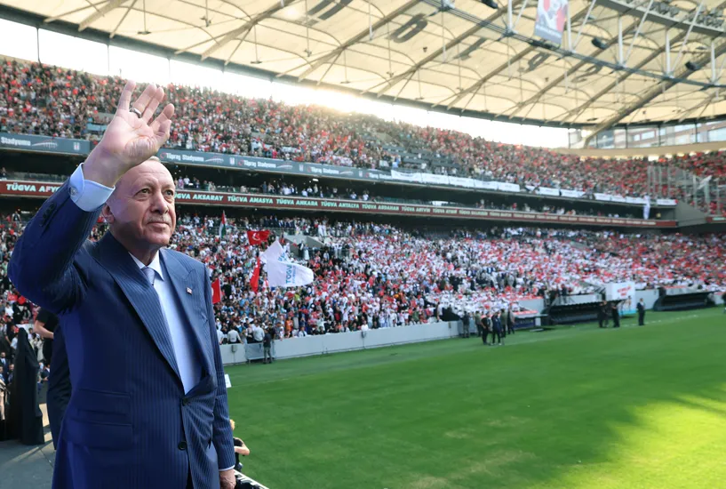 binlerce-genc-rams-parkta-bulusacak-programa-baskan-erdogan-katilacak-1785394907706.png Başkan Erdoğan (Foto: ahaber.com.tr ARŞİV)