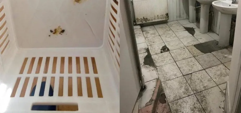 Ankara Büyükşehir Belediyesi’nde halk ekmek skandalı