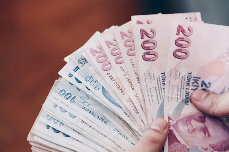 SGK 4A-4B’li için malulen emeklilik tablosu! 3600-1800 primle erken emekli edecek hastalıkların kapsamlı listesi
