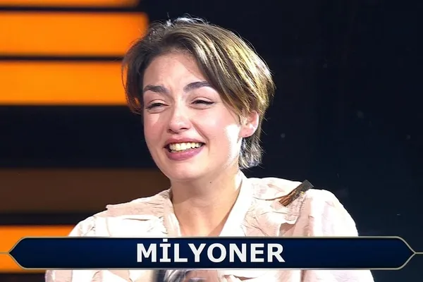 Kim Milyoner Olmak İster büyük ödül ne kadar oldu? ATV Kim Milyoner Olmak İster para ödülü arttı mı, kaç TL olacak?