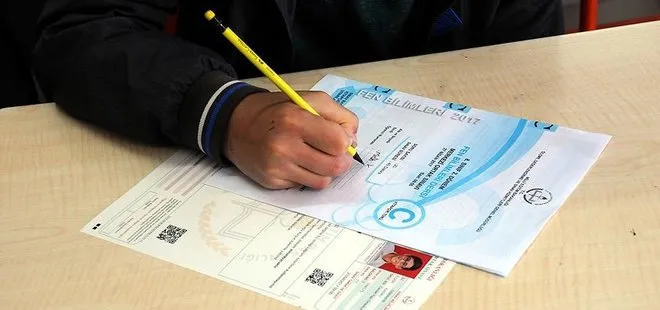 LGS sonuçları erken açıklanır mı? 2022 LGS sınav sonuçları ne zaman açıklanacak? Lise tercihleri ne zaman başlıyor?