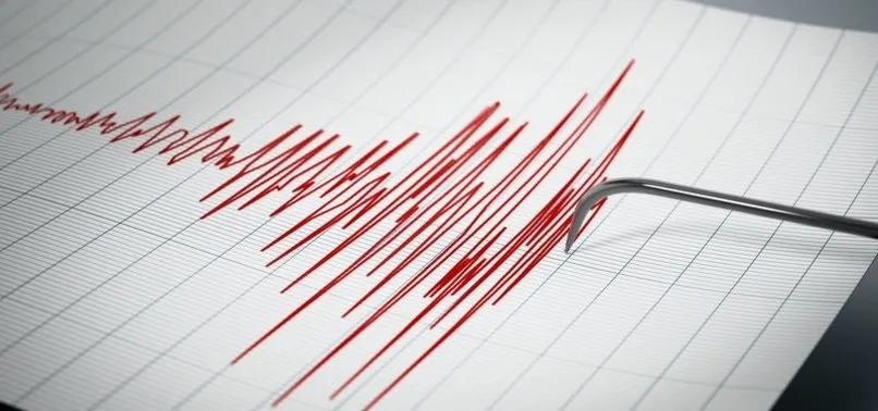 Malatya deprem son dakika: Malatya ve Elazığ’da deprem mi oldu, kaç büyüklüğünde? 29 Haziran AFAD ve Kandilli son depremler...
