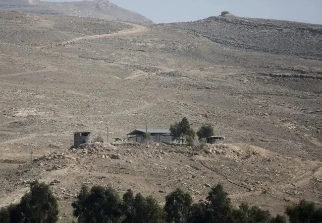 PKK’nın kampları ne olacak? Gözler bu bölgelerde! Adım adım temizlik planı