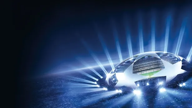 fenerbahce-dinamo-kiev-maci-ne-zaman-2022-uefa-sampiyonlar-ligi-2-on-eleme-turu-maci-nerede-oynanacak-1655289376365.jpg Fenerbahçe Dinamo Kiev maçı ne zaman? 2022 UEFA Şampiyonlar Ligi 2. ön eleme turu maçı nerede oynanacak? - 4