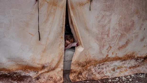 Türkiye’de kaç tane Suriyeli var? Türkiye’deki sığınmacı sayısı kaç? Güncel resmi veriler ne söylüyor?