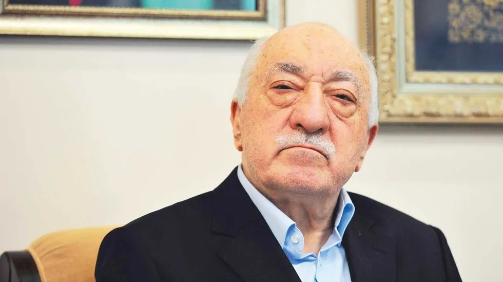 1787558114420.jpg Işık evleri-yurtlar, himmet-bağış, imamlar-bölge sorumluları ve öğrenci yapılanması gibi başlıklardaki benzerlikler dikkat çekti. (ahaber.com.tr)