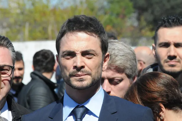 son-dakika-sarkici-silayi-darp-davasinda-karar-belli-oldu-ahmet-kurala-1-yil-4-ay-hapis-1626269000790.jpg Son dakika: Şarkıcı Sıla’yı darp davasında karar belli oldu! Ahmet Kural’a 1 yıl 4 ay hapis - 3