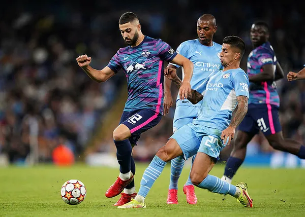uefa-sampiyonlar-liginde-ilk-hafta-maclari-sonuclandi-iste-gecenin-sonuclari-1631740788700.jpg UEFA Şampiyonlar Ligi'nde ilk hafta maçları sonuçlandı | İşte gecenin sonuçları - 2
