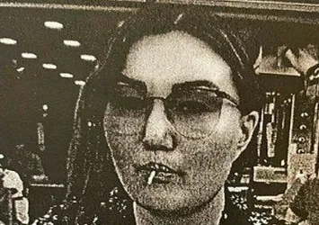 Eski sevgiliye iğrenç tuzak! Banyoya kilitleyip dehşeti yaşattı