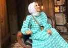 Kübra Ece kimdir? Bizim Köyün Kızları yarışmacısı Kübra Ece neden öldü?