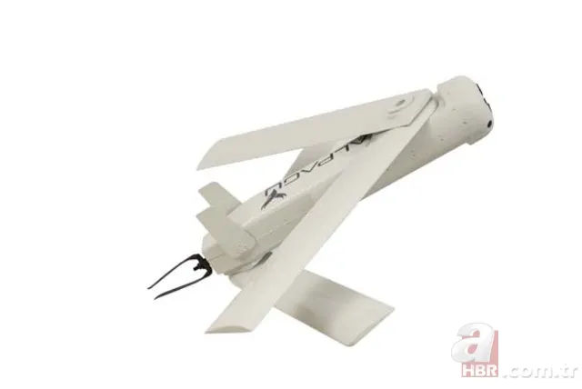 Kara Kuvvetleri'nden silahlı Hürkuş uçağına 24 adetlik sipariş 14