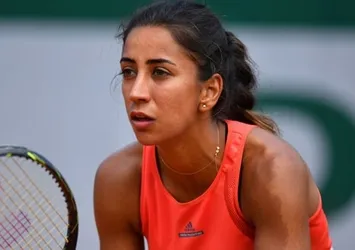 Rio'da tenis heyecanı 6 Ağustos'ta başlıyor!