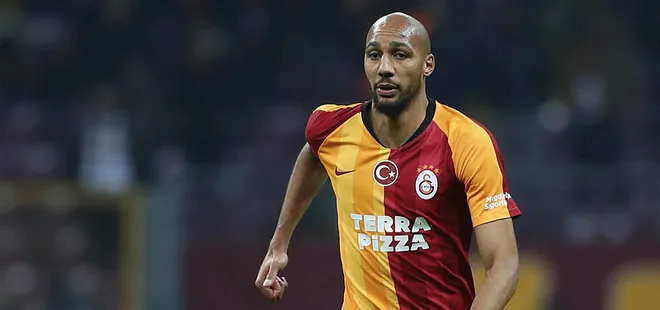Celta Vigo Steven Nzonzi’yi takip ediyor!