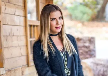 Ivana Sert ekonomik çıktı