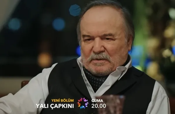 Yalı Çapkını yeni bölüm fragmanı: Ferit’ten Seyran’a büyük atak...Yalı Çapkını 20.BÖLÜM FRAGMANI yayınlandı mı?