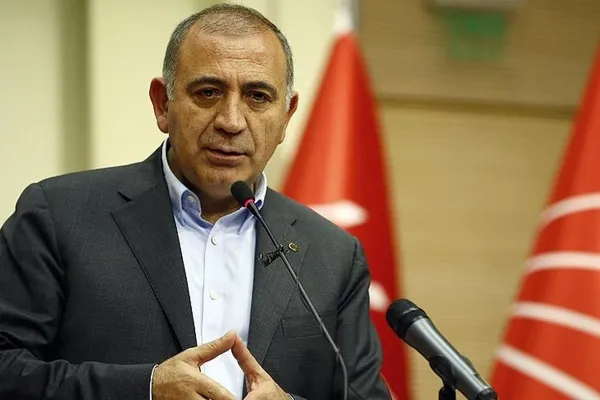 Millet İttifakı’nda HDP’ye bakanlık vaadi çatlağı! CHP’den İYİ Parti’ye bombardıman! HDP’nin oyuyla kazanılan belediyelerden ihale aldılar