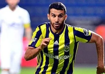 İsmail Köybaşı'na 3 kulüpten teklif