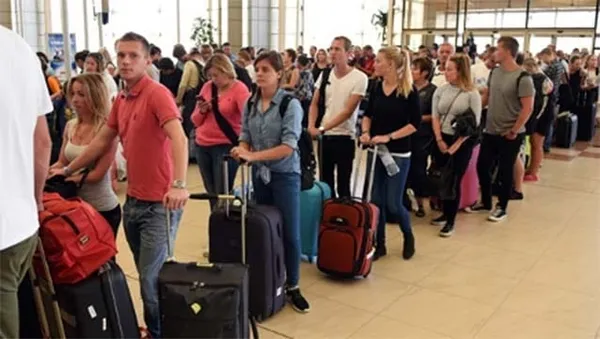 1664467564366.jpg Rus vatandaşlarına büyük şok! Ülkeye girişleri yasaklandı! Yeni yaptırımlar geliyor... - 1