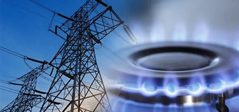 Fransa tasarruf planını açıkladı: Kamu çalışanları ve binaları için radikal kararlar