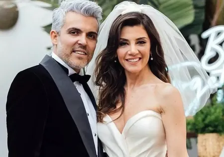 Gökçe Bahadır'dan 15 milyon TL'lik araba iddiasına yanıt! 