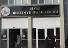 Öğrencileri ısıtıcak müthiş karar!