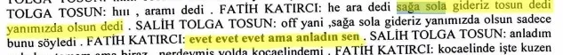 besikcioglunun-2014-yilindaki-ifadesi-ahabercomtrde-esrar-ikram-edilince-kiramayip-ictim-1785851537471.jpeg Beşikçioğlu'nun 2014 yılındaki ifadesi ahaber.com.tr'de: Esrar ikram edilince kıramayıp içtim - 3
