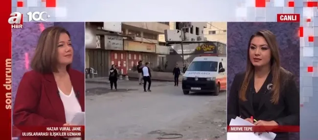 israil-ve-abdnin-4-saat-plani-ne-gazzede-ne-yapilmak-isteniyor-1699697593918.jpg İsrail ve ABD’nin “4 Saat” planı ne? Gazze'de ne yapılmak isteniyor? - 4