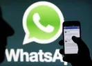 WhatsApp sözleşmesini kabul etmeyenler...