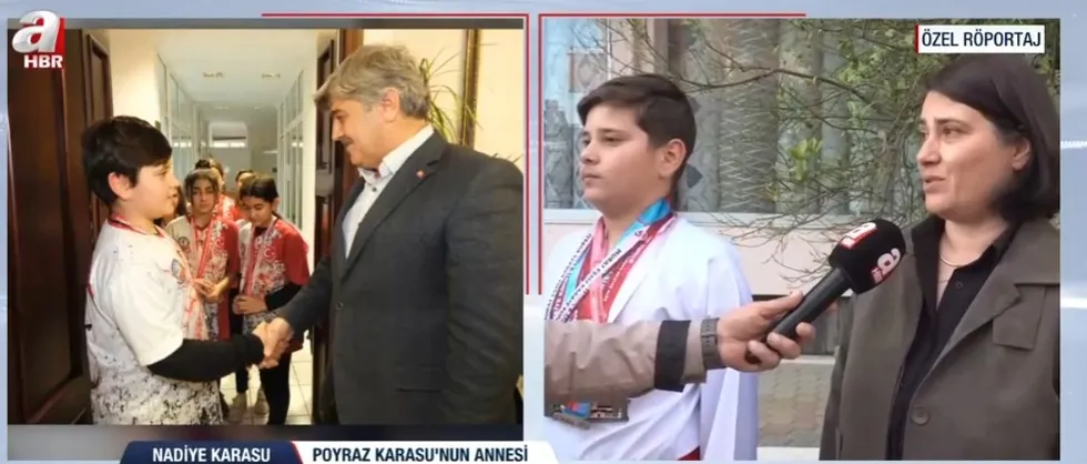 chpli-baskandan-skandal-karar-babasina-kizdi-milli-karateciyi-kulupten-kovdu-1778004985896.jpg CHP’li başkandan skandal karar! Babasına kızdı milli karateciyi kulüpten kovdu - 4