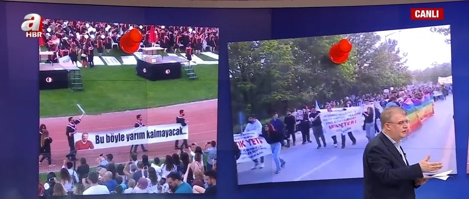 1783676044381.jpg foto: ahaber.com.tr