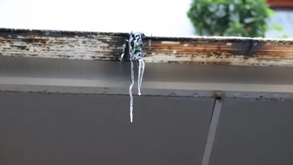 Son dakika: İstanbul Valiliği’nden vatandaşlara uyarı