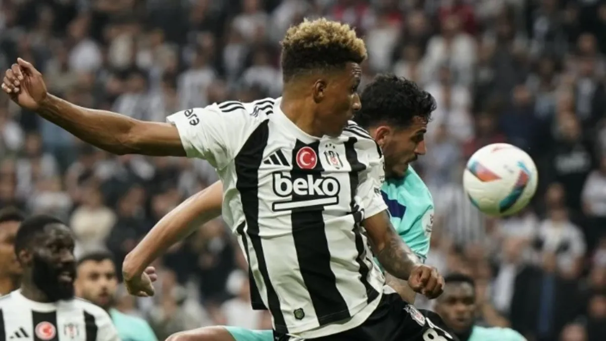 Kara Kartal evinde Çaykur Rizespor mağlup oldu!