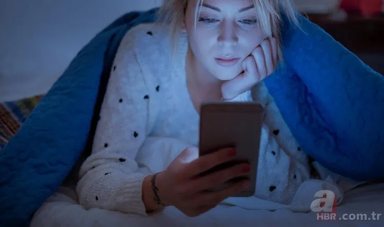 Son dakika | Telefon bozulunca ne yapılır? Telefondan silinen fotoğrafları geri getirmek mümkün mü? İşte uzmanlardan gelen kritik uyarılar 6