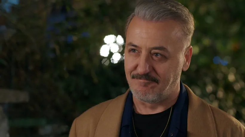 atv'nin yeni dizisi Kardelenler'den ilk tanıtım geldi! Kadro çok güçlü...