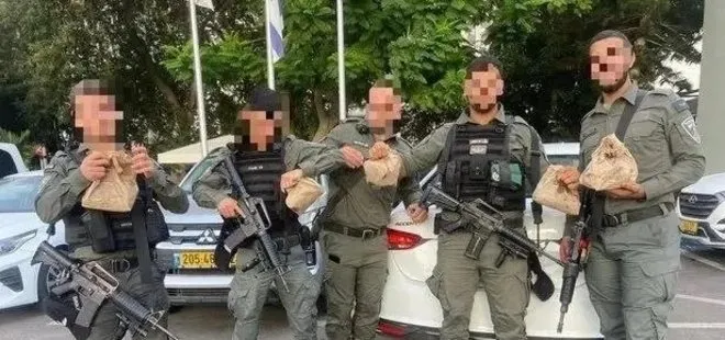 Katil İsrail’in sponsorlarına iflas şoku! Tüm şubelerini geri almak zorunda kaldı