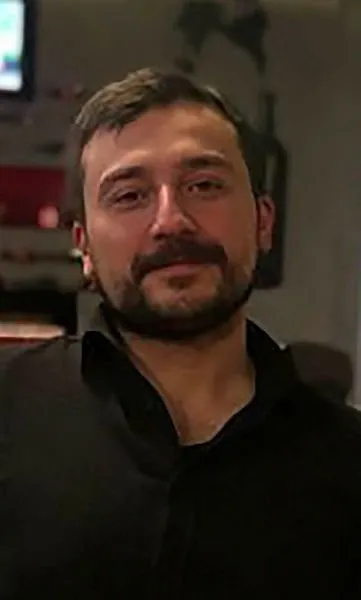 hemsire-sebnem-kokerin-gizemli-olumunde-sir-rapor-intihar-mi-yoksa-cinayet-mi-1671691784593.jpg Hemşire Şebnem Köker’in gizemli ölümünde sır rapor! İntihar mı yoksa cinayet mi? - 3