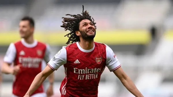 mohamed-elnenyden-kotu-haber-galatasaray-ve-trabzonspor-1652123495794.jpg Mohamed Elneny'den kötü haber! Galatasaray ve Trabzonspor... - 1