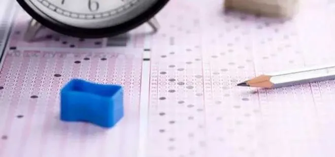 50-55-60-65-70-75-80-85-90 puan almak için kaç net gerekir? KPSS Ön Lisans kaç net kaç puan yapar?