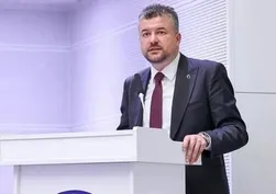 CHP'li isimden kendi partisine 'hırsızlık' savaşı! Buca'da kazan kaynıyor