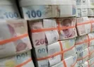 GSS ve Bağ-Kur prim borcu olanlar dikkat!