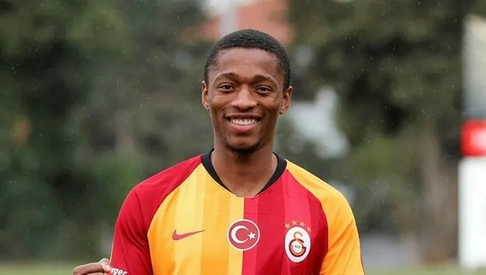 Galatasaray’da yaprak dökümü! Ayrılıklar peş peşe açıklandı