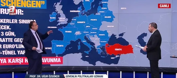 abden-100-milyar-euroluk-askeri-schengen-plani-amac-rusyaya-karsi-hizli-savunma-1763770816421.jpg Foto: A Haber - Ekran Görüntüsü