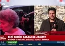 Yeni rehine takası ne zaman?