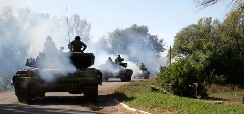 Avrupa'da enerjiden sonra şimdi de gıda paniği! Fiyatlar yükseldi | Gözlerini Başkan Erdoğan'a çevirdiler