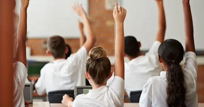 KDV indirimi ile ilgili talimata uymayan özel okula ceza kesilecek - 3