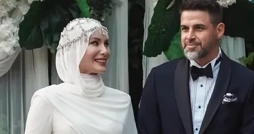 Gamze Özçelik’in eşi Reshad Strik’ten sürpriz kutlama! Eşinin doğum gününde paylaştı