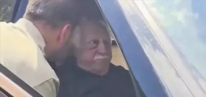 İhanet örgütü FETÖ 28 Şubatçılarla kol kola